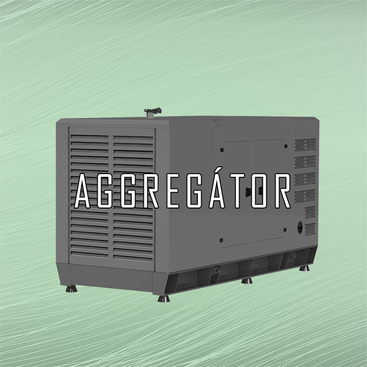 SOS UPS Szünetmentes táp