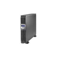   (310174) Legrand DAKER DK+ 6 kVA on-line, kettos konverziós UPS