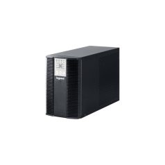 (310600) KEOR LP bovíto akkumulátor szekrény 3kVA UPS-hez