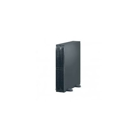(310661) LEGRAND DAKER DK+ 2 kVA 12x7,2Ah UPS akku-pack