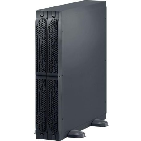 (310663) LEGRAND DAKER DK+ 5-6 kVA 20x5Ah UPS akku-pack