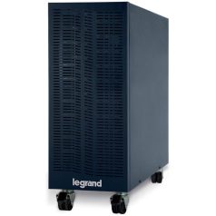   (310744) KEOR-S bovíto akkumulátor szekrény 6-10kVA UPS-hez