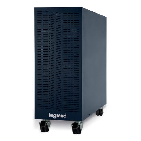 (310745) KEOR-S 6-10 kVA 40x12Ah akku-pack
