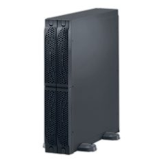 (310766) DAKER bovíto akkumulátor 10kVA UPS-hez