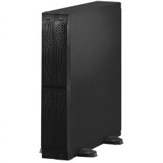 (310772) DAKER bovíto akkumulátor 4,5 és 6kVA UPS-hez