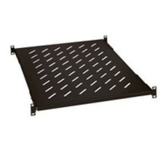 (646505) Linkeo fix polc 600mm mély