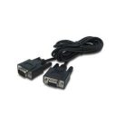 (940-0024) Smart kommunikációs kábel 2m-es (utángyártott)