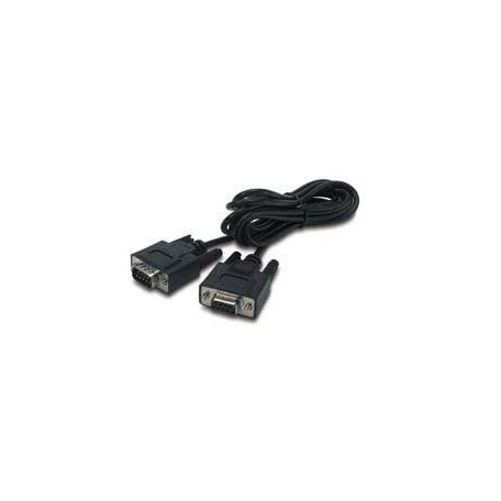 (940-0024) Smart kommunikációs kábel 2m-es (utángyártott)