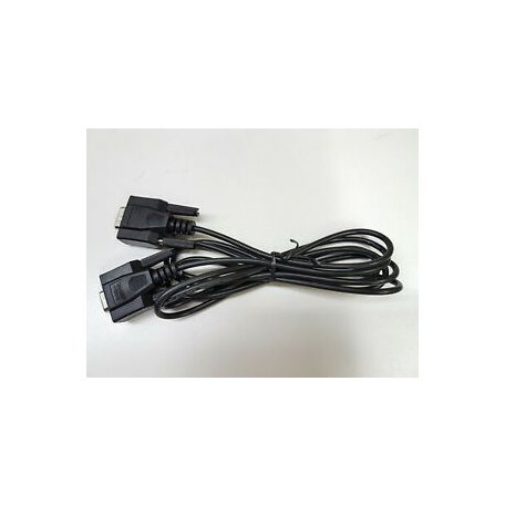 (940-0024) Smart kommunikációs kábel 2m-es (utángyártott)