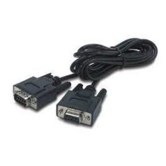   (940-1524) Smart kommunikációs kábel 4m-es (utángyártott)