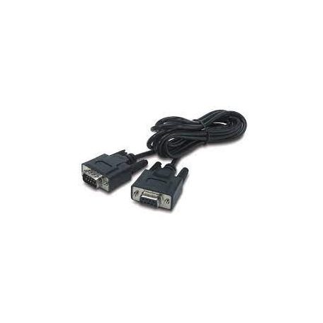 (940-1524) Smart kommunikációs kábel 4m-es (utángyártott)