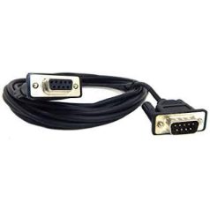   (940-1524) Smart kommunikációs kábel 4m-es (utángyártott)