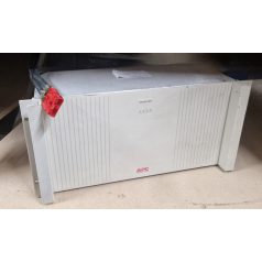   (AP2000RMBP) SMART 2000RMBP 5U kiegészíto akkumulátorcsomag