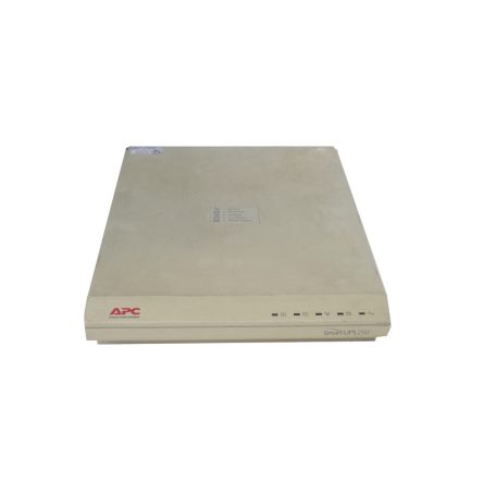(AP250I) SMART-UPS 250VA