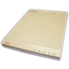 (AP400I) SMART-UPS 400I
