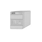 (AP600I) SMART-UPS 600I
