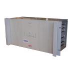 (AP600RMI) SMART-UPS 600RMI