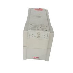 (AP600XLI) SMART-UPS 600XLI  UPS