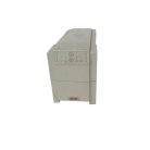 (AP900I) SMART-UPS 900VA