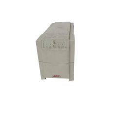 (AP900I) SMART-UPS 900VA