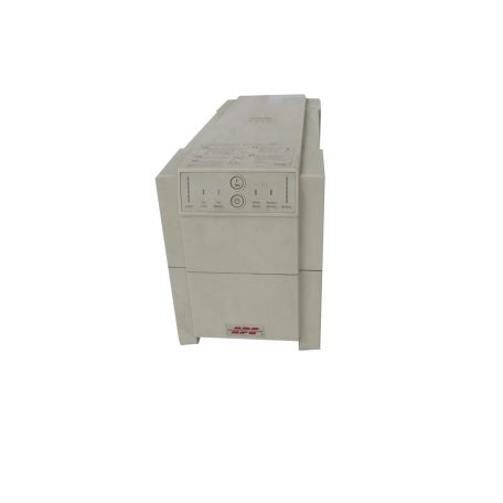 (AP900I) SMART-UPS 900VA