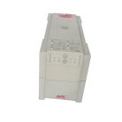 (AP900I) SMART-UPS 900VA