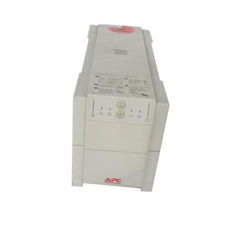 (AP900I) SMART-UPS 900VA