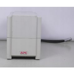 (AP900XLBP) SMART-UPS 900/600XLBP