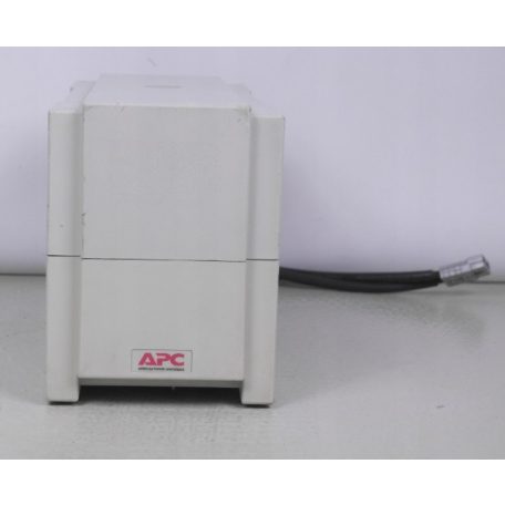 (AP900XLBP) SMART-UPS 900/600XLBP