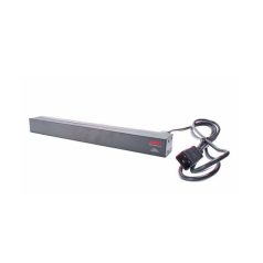 (AP9565) APC Rack PDU elosztó