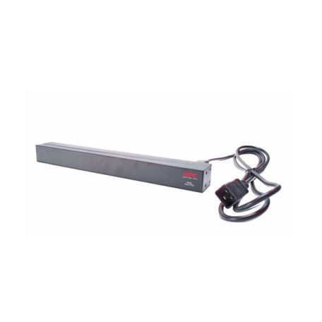 (AP9565) APC Rack PDU elosztó