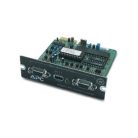 (AP9607) SMARTSLOT INTERFACE EXPANDER Felújított