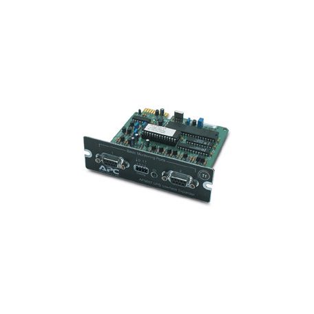 (AP9607) SMARTSLOT INTERFACE EXPANDER Felújított
