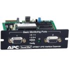 (AP9607) SMARTSLOT INTERFACE EXPANDER Felújított