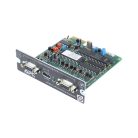 (AP9607) SMARTSLOT INTERFACE EXPANDER Felújított