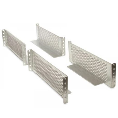 (AP9625) 2-Post Mountig KIT for SMART & SYMETRA