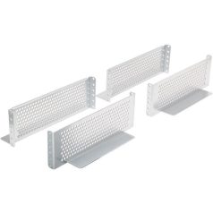 (AP9625) 2-Post Mountig KIT for SMART & SYMETRA
