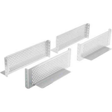 (AP9625) 2-Post Mountig KIT for SMART & SYMETRA