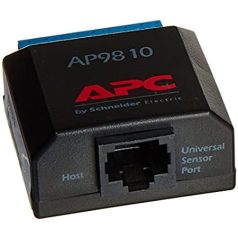 (AP9810) APC Dry Contact I/O Accessory