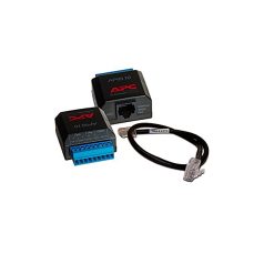 (AP9810) APC Dry Contact I/O Accessory