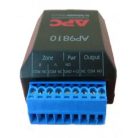 (AP9810) APC Dry Contact I/O Accessory