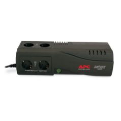 (BE325-GR) Back UPS series ES 325VA