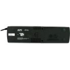 (BE325-GR) Back UPS series ES 325VA