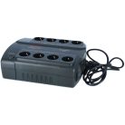 (BE400-GR) Back UPS series ES 400VA 240W