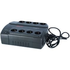 (BE400-GR) Back UPS series ES 400VA 240W