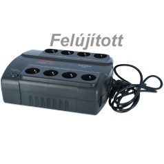   (BE400-GR_felujitott) Back UPS series ES 400VA 240W - felújított
