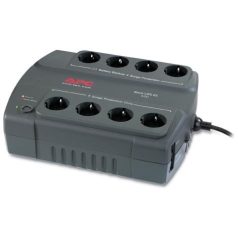 (BE550-GR) Back UPS series ES 550VA 330W felújított