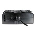(BE550G-GR) Back UPS GREEN series ES 550VA 330W felújított