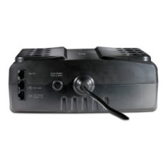 (BE550G-GR) Back UPS GREEN series ES 550VA 330W felújított