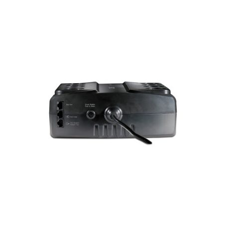 (BE550G-GR) Back UPS GREEN series ES 550VA 330W felújított
